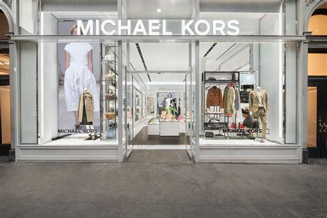 michael kors accessibility collection clothes|Michael Kors online store.